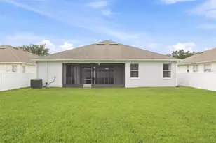 1028 Appian Pl, Wesley Chapel, FL 33543 - Photo 39