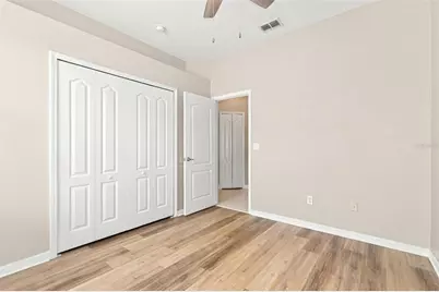 1028 Appian Place, Wesley Chapel, FL 33543 - Photo 33