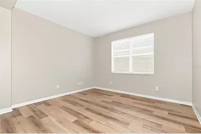 1028 Appian Place, Wesley Chapel, FL 33543 - Photo 29