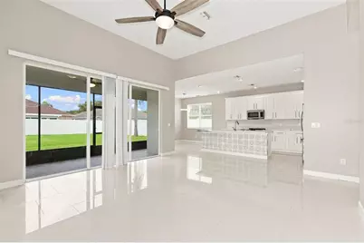 1028 Appian Place, Wesley Chapel, FL 33543 - Photo 9