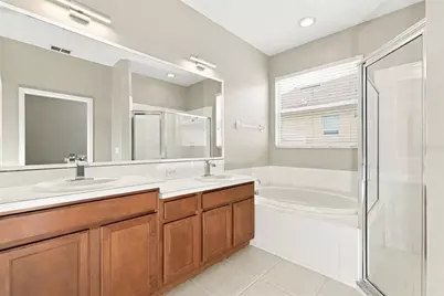 1028 Appian Place, Wesley Chapel, FL 33543 - Photo 25