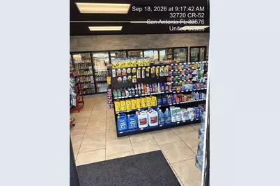 32720 County Rd 52, San Antonio, FL 33576 - Photo 1
