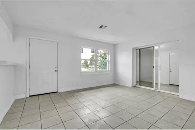 3312 Plummer Circle, Melbourne, FL 32901 - Photo 3