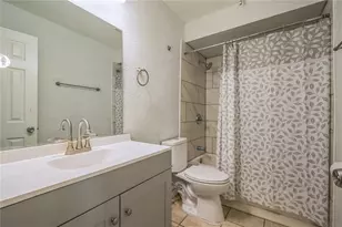 3312 Plummer Cir, Melbourne, FL 32901 - Photo 13