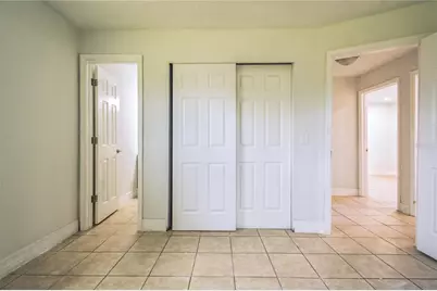 3312 Plummer Circle, Melbourne, FL 32901 - Photo 15