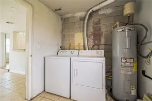 3312 Plummer Cir, Melbourne, FL 32901 - Photo 19