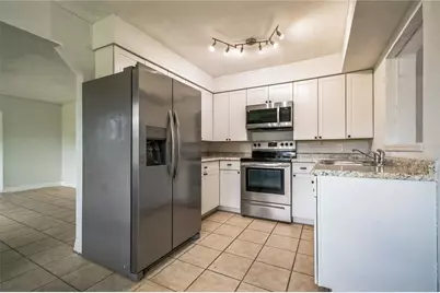 3312 Plummer Circle, Melbourne, FL 32901 - Photo 5