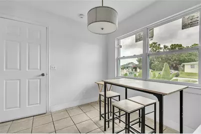 3312 Plummer Circle, Melbourne, FL 32901 - Photo 7