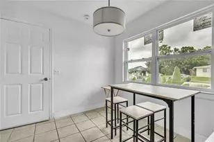 3312 Plummer Cir, Melbourne, FL 32901 - Photo 7