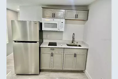 3215 Kilburn Road, Holiday, FL 34691 - Photo 11