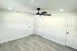 3215 Kilburn Rd, Holiday, FL 34691 - Photo 21
