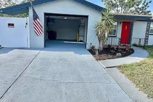 3215 Kilburn Rd, Holiday, FL 34691 - Photo 29