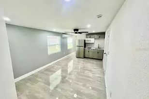 3215 Kilburn Rd, Holiday, FL 34691 - Photo 11