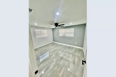 3215 Kilburn Road, Holiday, FL 34691 - Photo 15