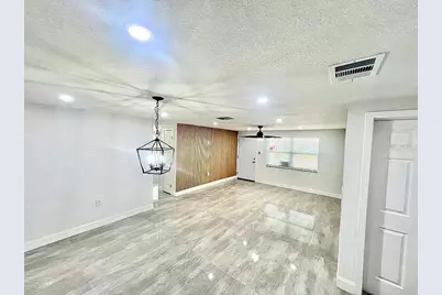 3215 Kilburn Road, Holiday, FL 34691 - Photo 5