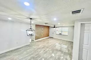 3215 Kilburn Rd, Holiday, FL 34691 - Photo 5