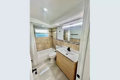 3215 Kilburn Road, Holiday, FL 34691 - Photo 17
