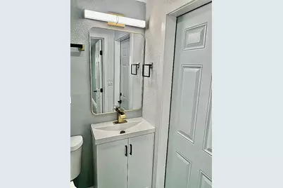 3215 Kilburn Road, Holiday, FL 34691 - Photo 21