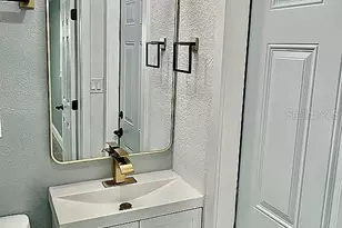 3215 Kilburn Rd, Holiday, FL 34691 - Photo 23