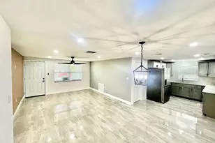 3215 Kilburn Rd, Holiday, FL 34691 - Photo 7