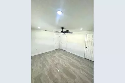 3215 Kilburn Road, Holiday, FL 34691 - Photo 19