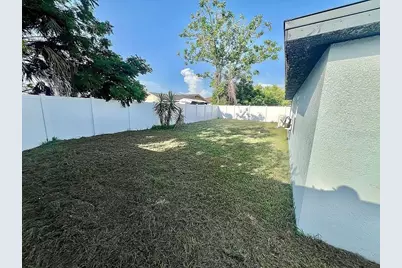 3215 Kilburn Road, Holiday, FL 34691 - Photo 25