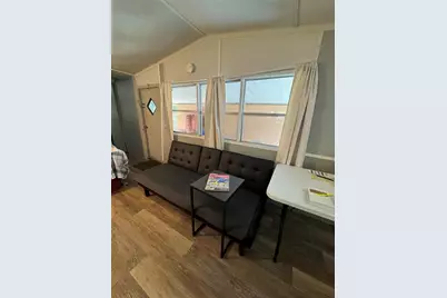 902 Montana Avenue, Lutz, FL 33548 - Photo 23