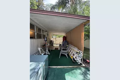 902 Montana Avenue, Lutz, FL 33548 - Photo 19