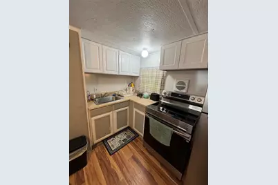 902 Montana Avenue, Lutz, FL 33548 - Photo 31