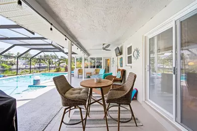 3800 Beach Drive SE, Saint Petersburg, FL 33705 - Photo 41