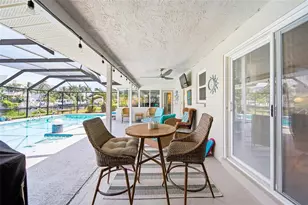3800 Beach Dr SE, Saint Petersburg, FL 33705 - Photo 41