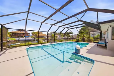 3800 Beach Drive SE, Saint Petersburg, FL 33705 - Photo 31