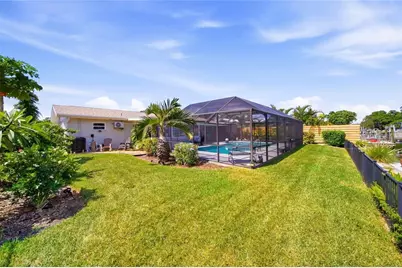 3800 Beach Drive SE, Saint Petersburg, FL 33705 - Photo 35