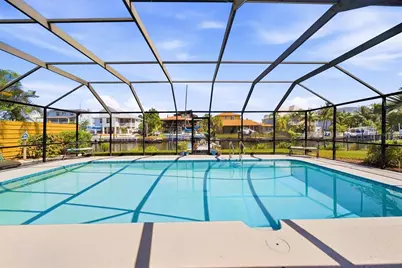 3800 Beach Drive SE, Saint Petersburg, FL 33705 - Photo 29