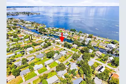 3800 Beach Drive SE, Saint Petersburg, FL 33705 - Photo 45