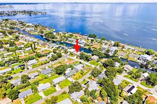 3800 Beach Dr SE, Saint Petersburg, FL 33705 - Photo 45