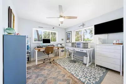 3800 Beach Drive SE, Saint Petersburg, FL 33705 - Photo 27