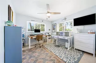 3800 Beach Dr SE, Saint Petersburg, FL 33705 - Photo 27
