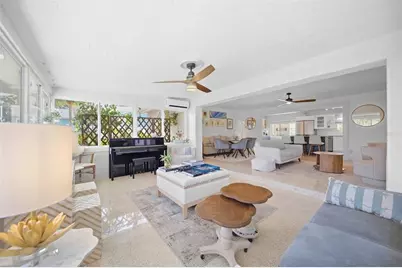 3800 Beach Drive SE, Saint Petersburg, FL 33705 - Photo 17