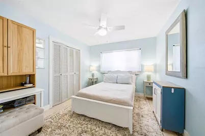 3800 Beach Drive SE, Saint Petersburg, FL 33705 - Photo 21