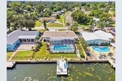 3800 Beach Drive SE, Saint Petersburg, FL 33705 - Photo 49