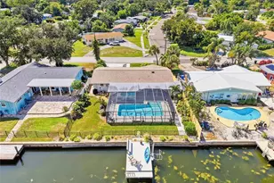 3800 Beach Dr SE, Saint Petersburg, FL 33705 - Photo 49