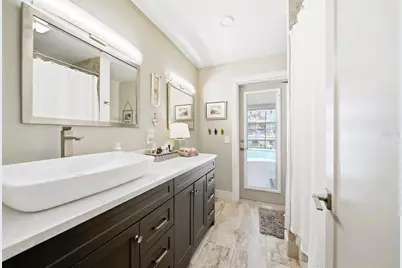 3800 Beach Drive SE, Saint Petersburg, FL 33705 - Photo 19