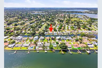3800 Beach Drive SE, Saint Petersburg, FL 33705 - Photo 47