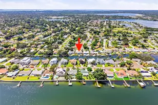 3800 Beach Dr SE, Saint Petersburg, FL 33705 - Photo 47
