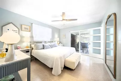 3800 Beach Drive SE, Saint Petersburg, FL 33705 - Photo 23