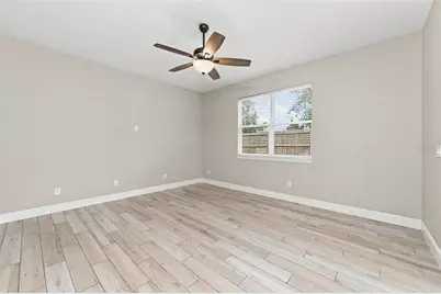 613 Dominish Estates Drive, Apopka, FL 32712 - Photo 7