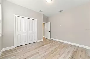 613 Dominish Estates Dr, Apopka, FL 32712 - Photo 25