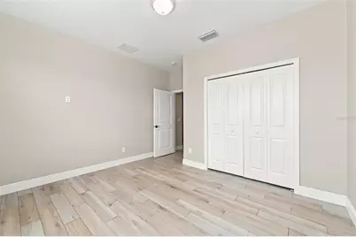 613 Dominish Estates Drive, Apopka, FL 32712 - Photo 19