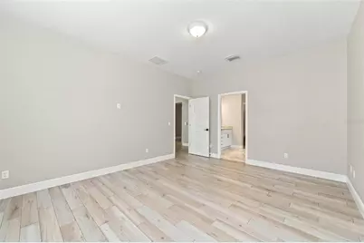 613 Dominish Estates Drive, Apopka, FL 32712 - Photo 13